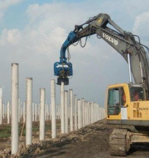 一锤定力，液压振动欧宝网页版登录入口是如何工作的？