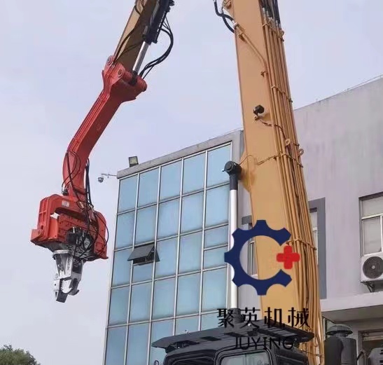 液压振动欧宝网页版登录入口的日常维护及保养